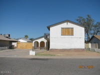 5550 W GOLDEN Lane, Glendale, AZ 85302 