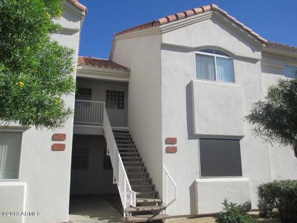 10401 N 52ND Street, Paradise Valley, AZ 85253 