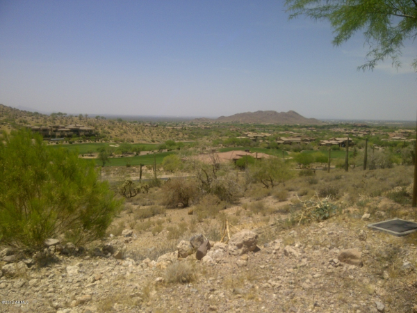 9264 E SUPERSTITION MOUNTAIN Drive, Gold Canyon, AZ 85118 