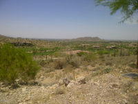 9264 E SUPERSTITION MOUNTAIN Drive, Gold Canyon, AZ 85118 