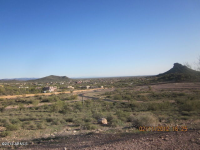 9363 E SKYLINE Trail, Gold Canyon, AZ 85118 