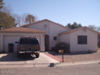 1426 N JUNIPER Drive, Casa Grande, AZ 85122 