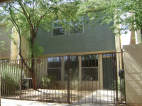 2929 N 39TH Street, Phoenix, AZ 85018 