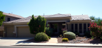 415 W DESERT FLOWER Lane, Phoenix, AZ 85045 