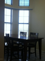 12606 S NAMBE Street, Phoenix, AZ 85044 