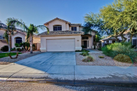 7447 W LOUISE Drive, Glendale, AZ 85310 