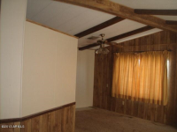 4426 N MANANA Drive, Casa Grande, AZ 85194 