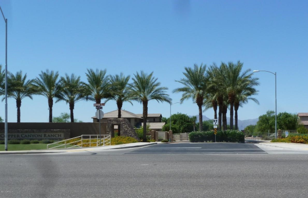 14022 W HOPE Drive, Surprise, AZ 85379 