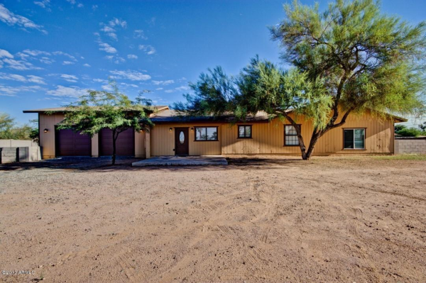 11102 E GROVE Street, Mesa, AZ 85208 