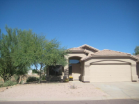 8800 E AVENIDA LAS NOCHES --, Gold Canyon, AZ 85118 