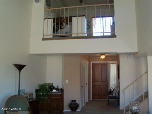 5726 N 10TH Street, Phoenix, AZ 85014 