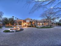 7005 N 68TH Place, Paradise Valley, AZ 85253 