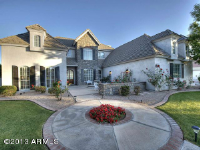 1470 W ISLAND Circle, Chandler, AZ 85248 