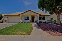 680 W SARAGOSA Street, Chandler, AZ 85225 