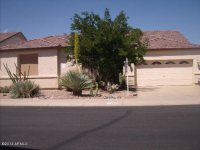 1532 E ELAINE Drive, Casa Grande, AZ 85122 