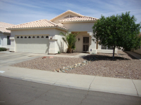 4532 E BADGER Way, Phoenix, AZ 85044 