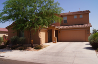 17839 W Lincoln Street, Goodyear, AZ 85338 