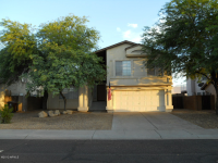 8445 W Emile Zola Avenue, Peoria, AZ 85381 