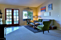 11653 S 46TH Street, Phoenix, AZ 85044 