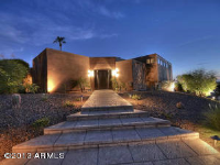 7128 N 23RD Way, Phoenix, AZ 85020 