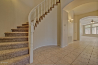 1055 N LAYMAN Street, Gilbert, AZ 85233 