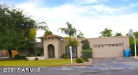 14011 N 48th Way, Scottsdale, AZ 85254 