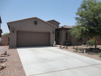 40799 W COLBY Drive, Maricopa, AZ 85138 