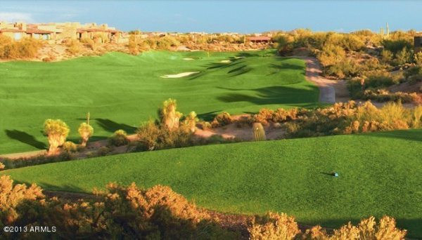 10165 E JOY RANCH Road, Scottsdale, AZ 85262 