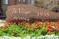 3935 E ROUGH RIDER Road, Phoenix, AZ 85050 