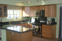 13140 N 102ND Place, Scottsdale, AZ 85260 