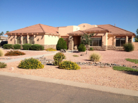 11410 E BELLFLOWER Court, Chandler, AZ 85249 