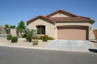 3131 S SIERRA Heights, Mesa, AZ 85212 