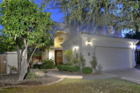 10163 E BAYVIEW Drive, Scottsdale, AZ 85258 