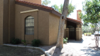 6945 E COCHISE Road E, Paradise Valley, AZ 85253 