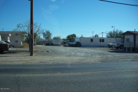112 S 1st Street, Buckeye, AZ 85326 