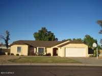 8828 W Mission Lane, Peoria, AZ 85345 