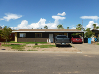 1008 W AMELIA Avenue, Phoenix, AZ 85013 