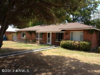 1741 W BERRIDGE Lane, Phoenix, AZ 85015 