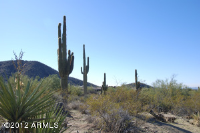 10801 E HAPPY VALLEY Road, Scottsdale, AZ 85255 