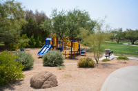 7438 E JOURNEY Lane, Scottsdale, AZ 85255 