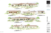 9046 E HUALAPAI Drive, Scottsdale, AZ 85255 