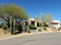 9490 E MARK Lane, Scottsdale, AZ 85262 