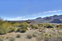 24956 N 114TH Street, Scottsdale, AZ 85255 