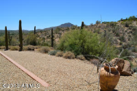 5111 E DESERT HILLS Road, Cave Creek, AZ 85331 