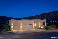 42227 N 7TH Street, Phoenix, AZ 85086 