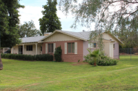 4220 N 68TH Place, Scottsdale, AZ 85251 