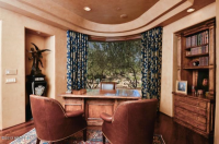 28252 N 106TH Street, Scottsdale, AZ 85262 