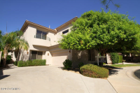 8792 N 73RD Way, Scottsdale, AZ 85258 