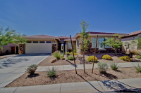 1767 W Horsetail Trail, Phoenix, AZ 85085 