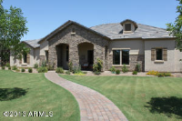 24018 S 201ST Place, Queen Creek, AZ 85142 